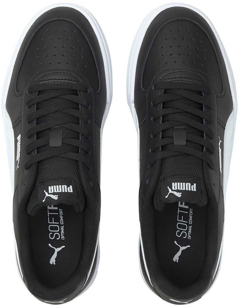 Puma Avalynė Vyrams Puma Caven Juodas 380810 04