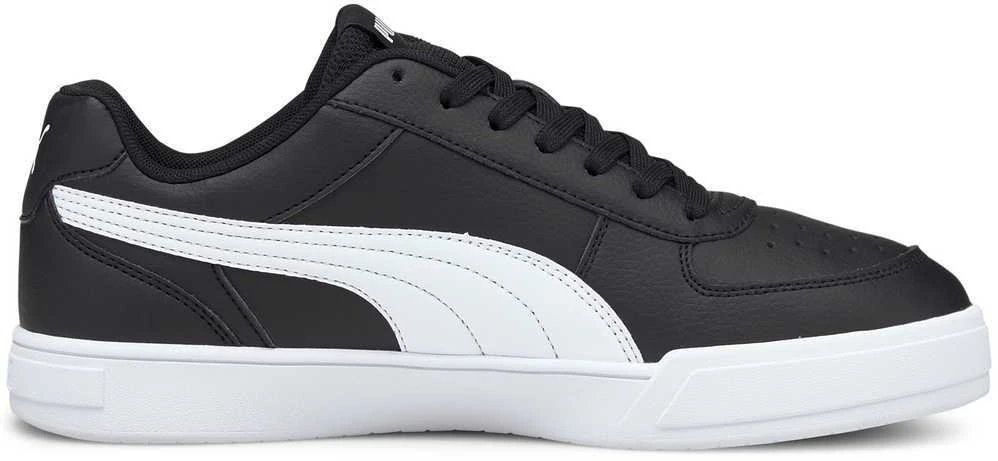Puma Avalynė Vyrams Puma Caven Juodas 380810 04