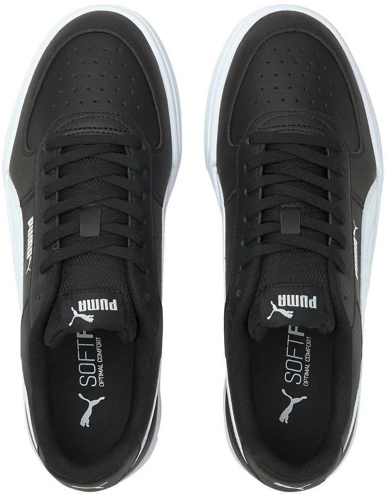 Puma Avalynė Vyrams Puma Caven Juodas 380810 04