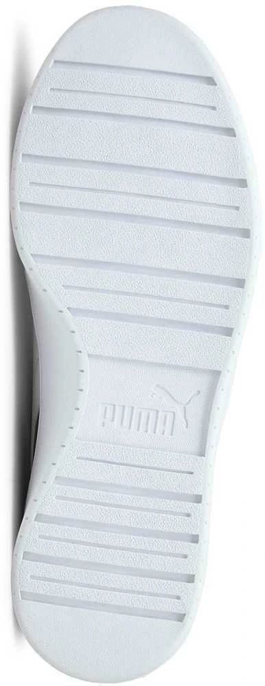 Puma Avalynė Vyrams Puma Caven Juodas 380810 04