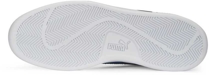 Puma Avalynė Vyrams Puma Smash 3.0 L Baltas Mėlyna 390987 07