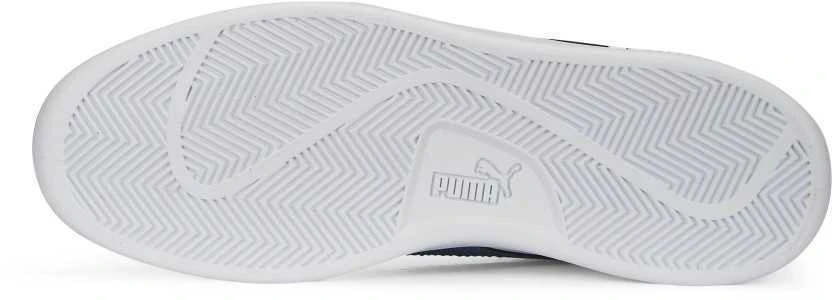 Puma Avalynė Vyrams Puma Smash 3.0 L Baltas Mėlyna 390987 07
