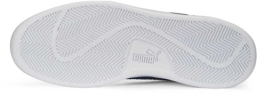 Puma Avalynė Vyrams Puma Smash 3.0 L Baltas Mėlyna 390987 07