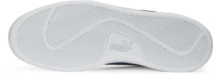 Puma Avalynė Vyrams Puma Smash 3.0 L Baltas Mėlyna 390987 07