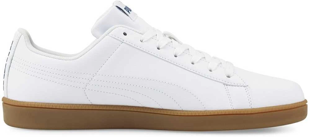 Puma Avalynė Vyrams Puma Up Baltas-Sailing Baltas Mėlyna 372605 21