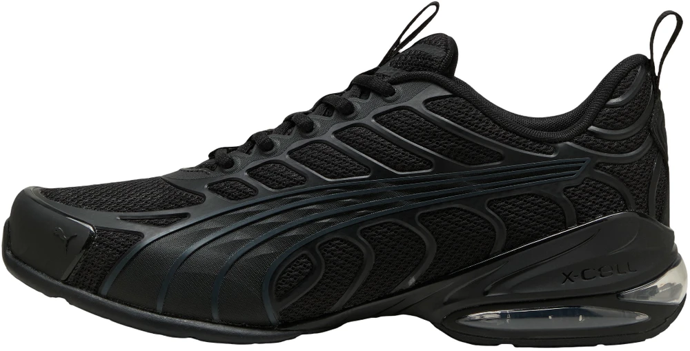 Puma Avalynė Vyrams Puma Voltra Juodas 312589 01