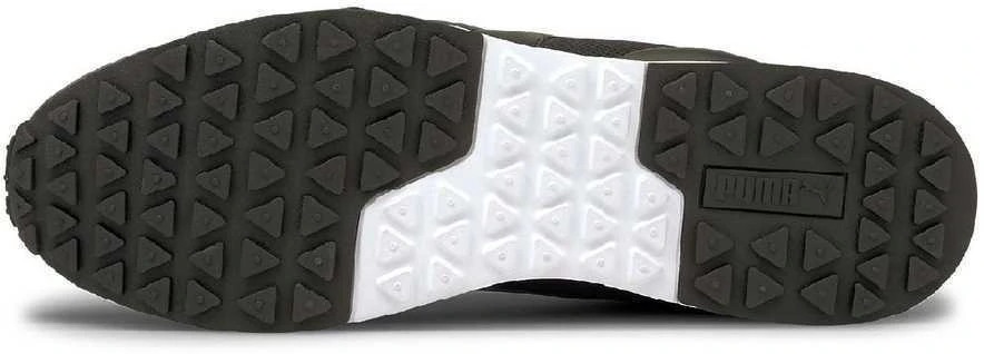 Puma Avalynė Vyrams R78 Futr Juodas 374896 02