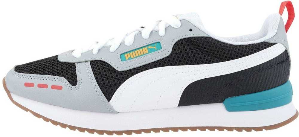 Puma Oslo Maja 375039-01 from 49,99 €
