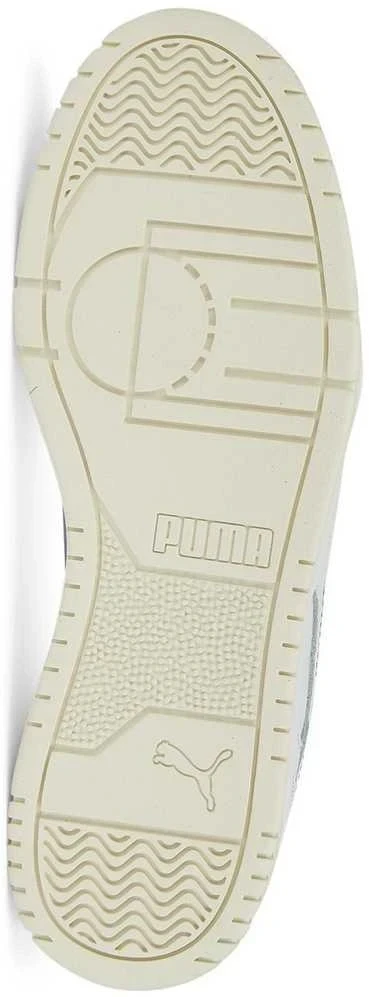Puma Avalynė Vyrams Rbd Game Low Baltas 386373 01