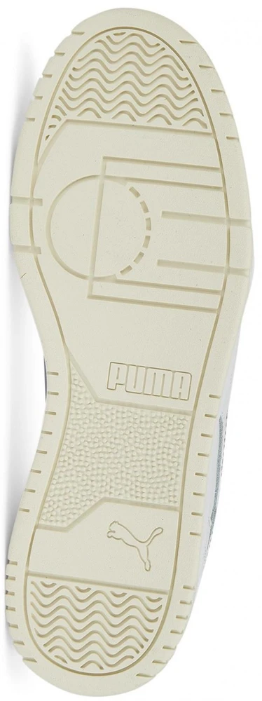 Puma Avalynė Vyrams Rbd Game Low Baltas 386373 01