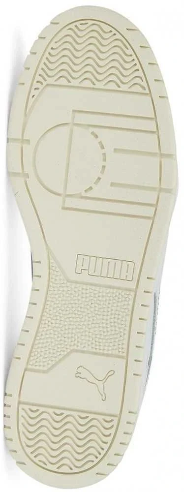 Puma Avalynė Vyrams Rbd Game Low Baltas 386373 01