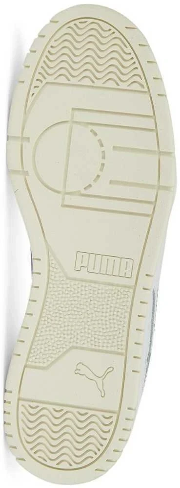 Puma Avalynė Vyrams Rbd Game Low Baltas 386373 01