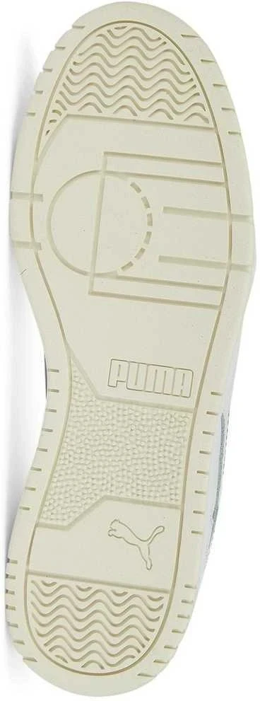 Puma Avalynė Vyrams Rbd Game Low Baltas 386373 01