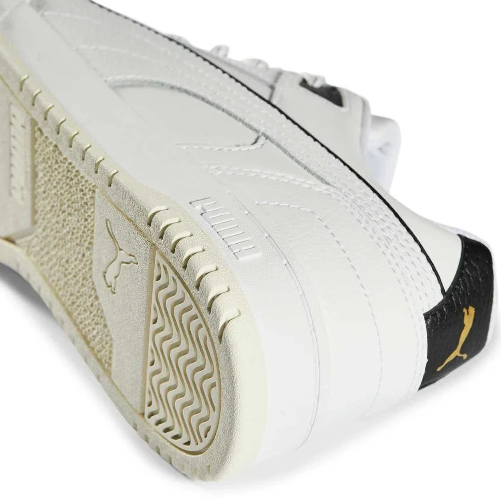 Puma Avalynė Vyrams Rbd Game Low Baltas 386373 01