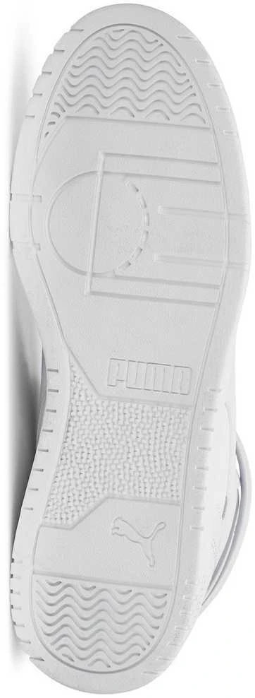 Puma Avalynė Vyrams Rbd Game Puma Baltas 385839 02
