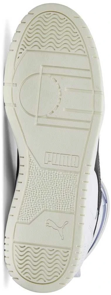 Puma Avalynė Vyrams Rbd Game Puma Baltas 385839 01