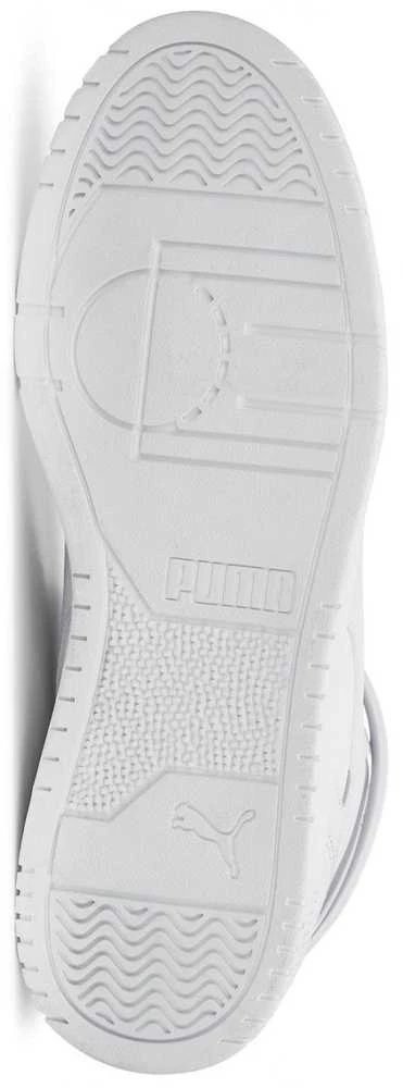 Puma Avalynė Vyrams Rbd Game Puma Baltas 385839 02