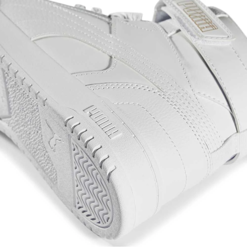 Puma Avalynė Vyrams Rbd Game Puma Baltas 385839 02