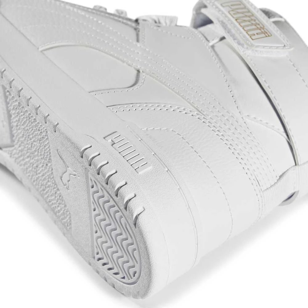 Puma Avalynė Vyrams Rbd Game Puma Baltas 385839 02