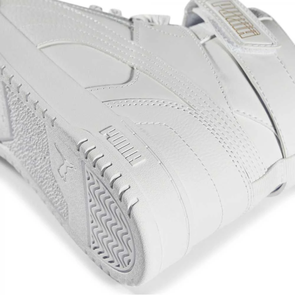 Puma Avalynė Vyrams Rbd Game Puma Baltas 385839 02