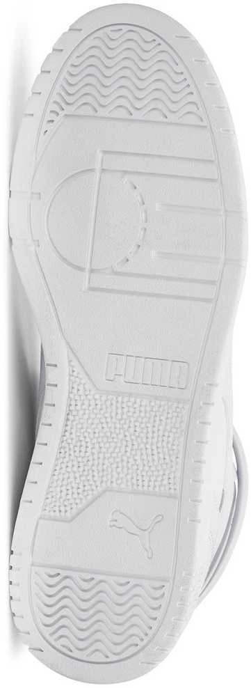 Puma Avalynė Vyrams Rbd Game Puma Baltas 385839 02