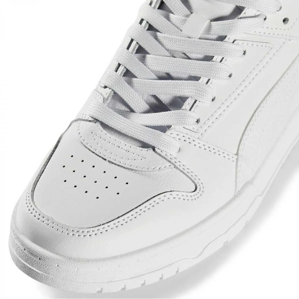 Puma Avalynė Vyrams Rbd Game Puma Baltas 385839 02