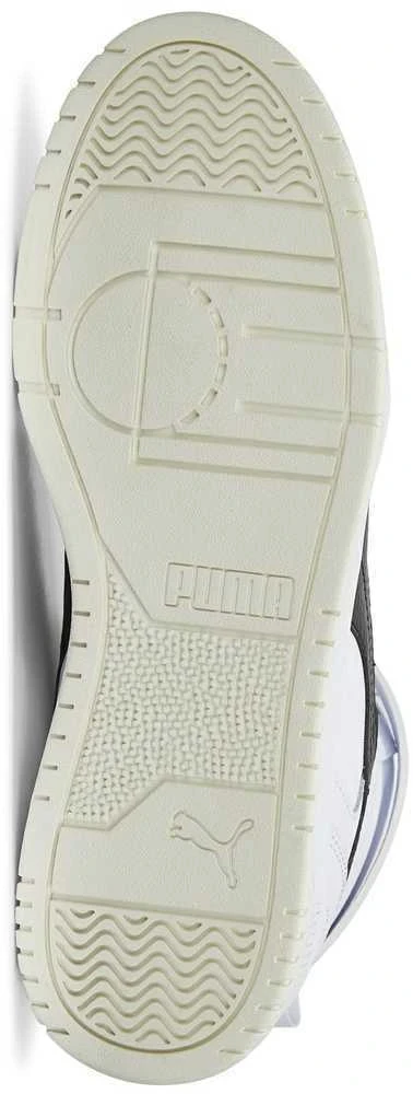 Puma Avalynė Vyrams Rbd Game Puma Baltas 385839 01
