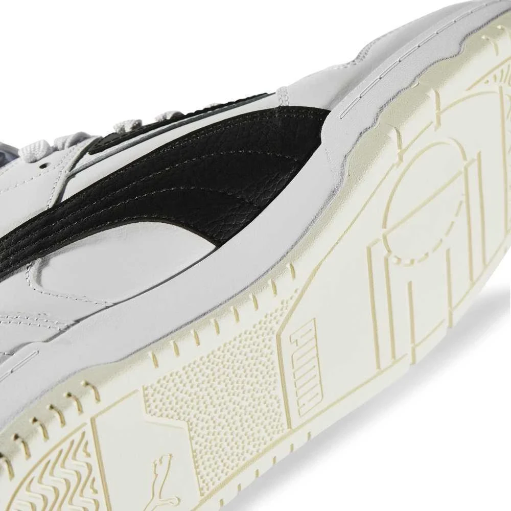 Puma Avalynė Vyrams Rbd Game Puma Baltas 385839 01
