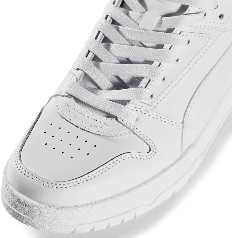 Puma Avalynė Vyrams Rbd Game Puma Baltas 385839 02