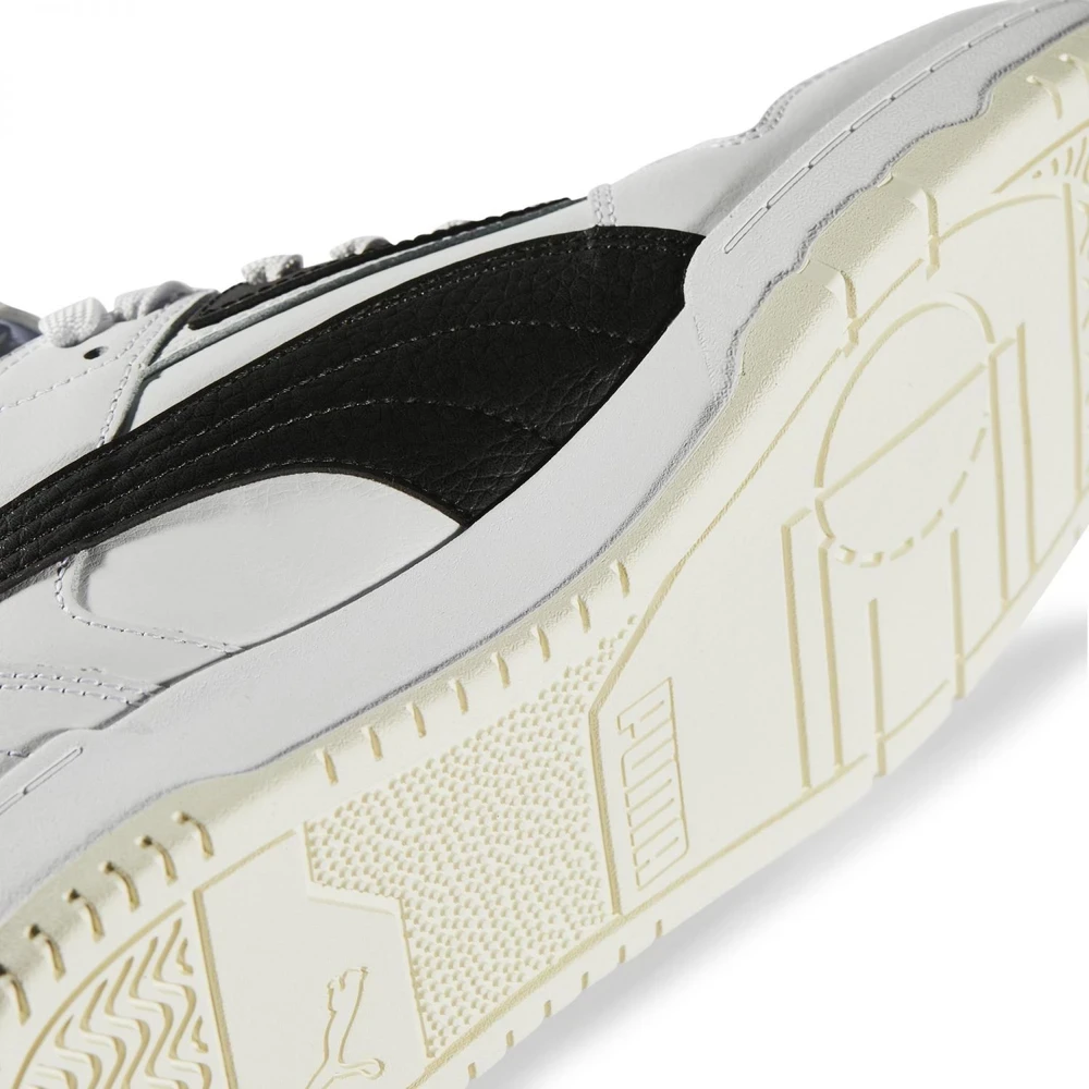 Puma Avalynė Vyrams Rbd Game Puma Baltas 385839 01