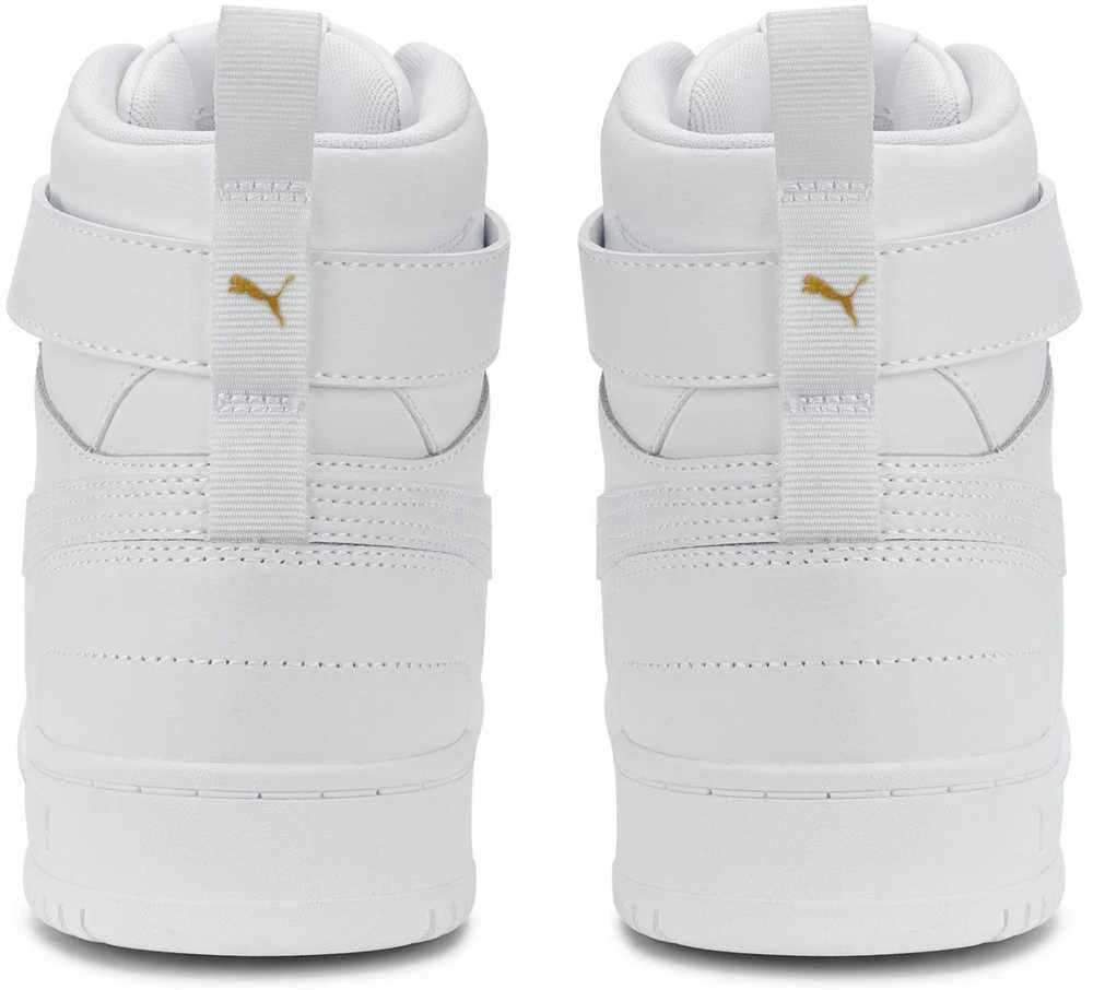 Puma Avalynė Vyrams Rbd Game Puma Baltas 385839 02