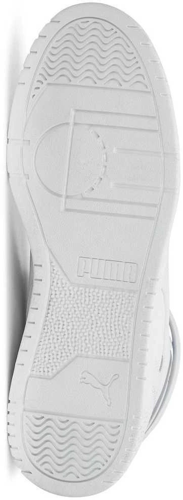 Puma Avalynė Vyrams Rbd Game Puma Baltas 385839 02