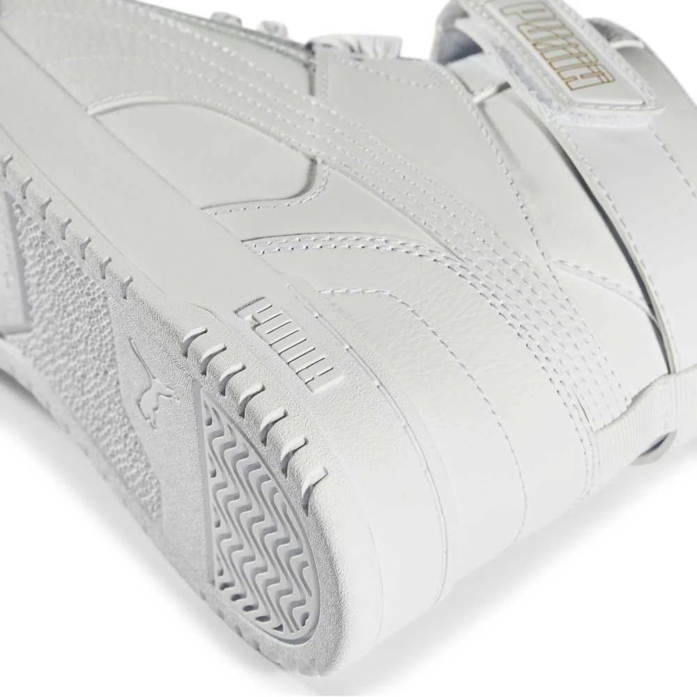 Puma Avalynė Vyrams Rbd Game Puma Baltas 385839 02