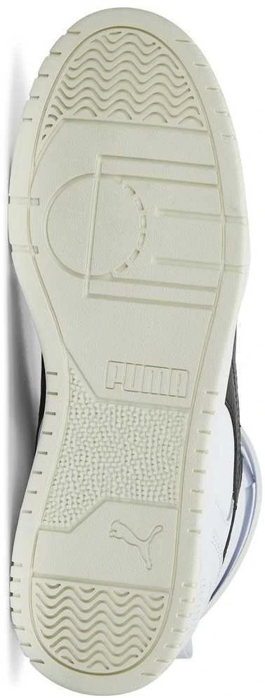 Puma Avalynė Vyrams Rbd Game Puma Baltas 385839 01