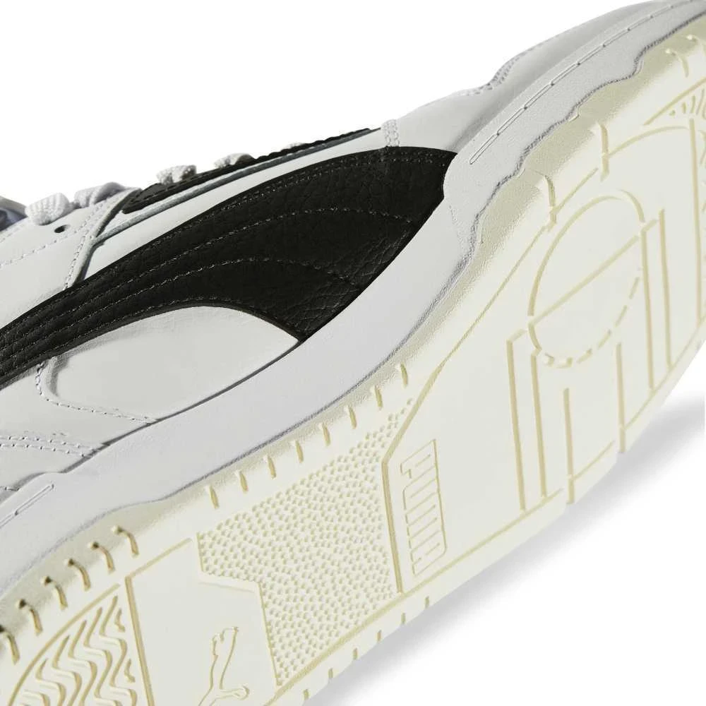 Puma Avalynė Vyrams Rbd Game Puma Baltas 385839 01
