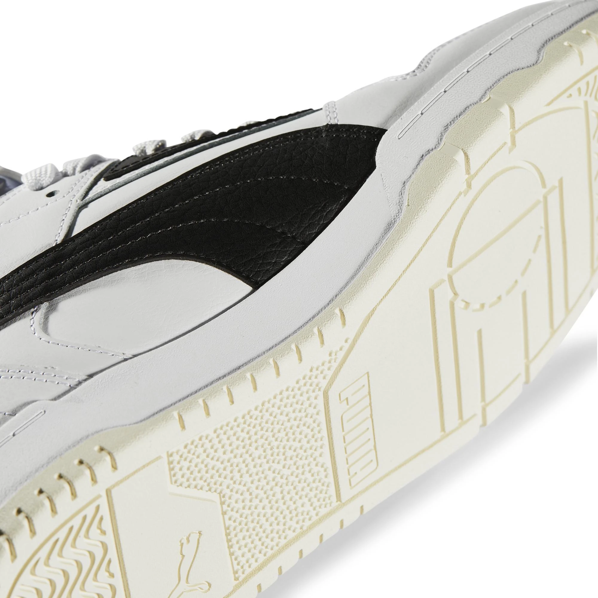 Puma Avalynė Vyrams Rbd Game Puma Baltas 385839 01