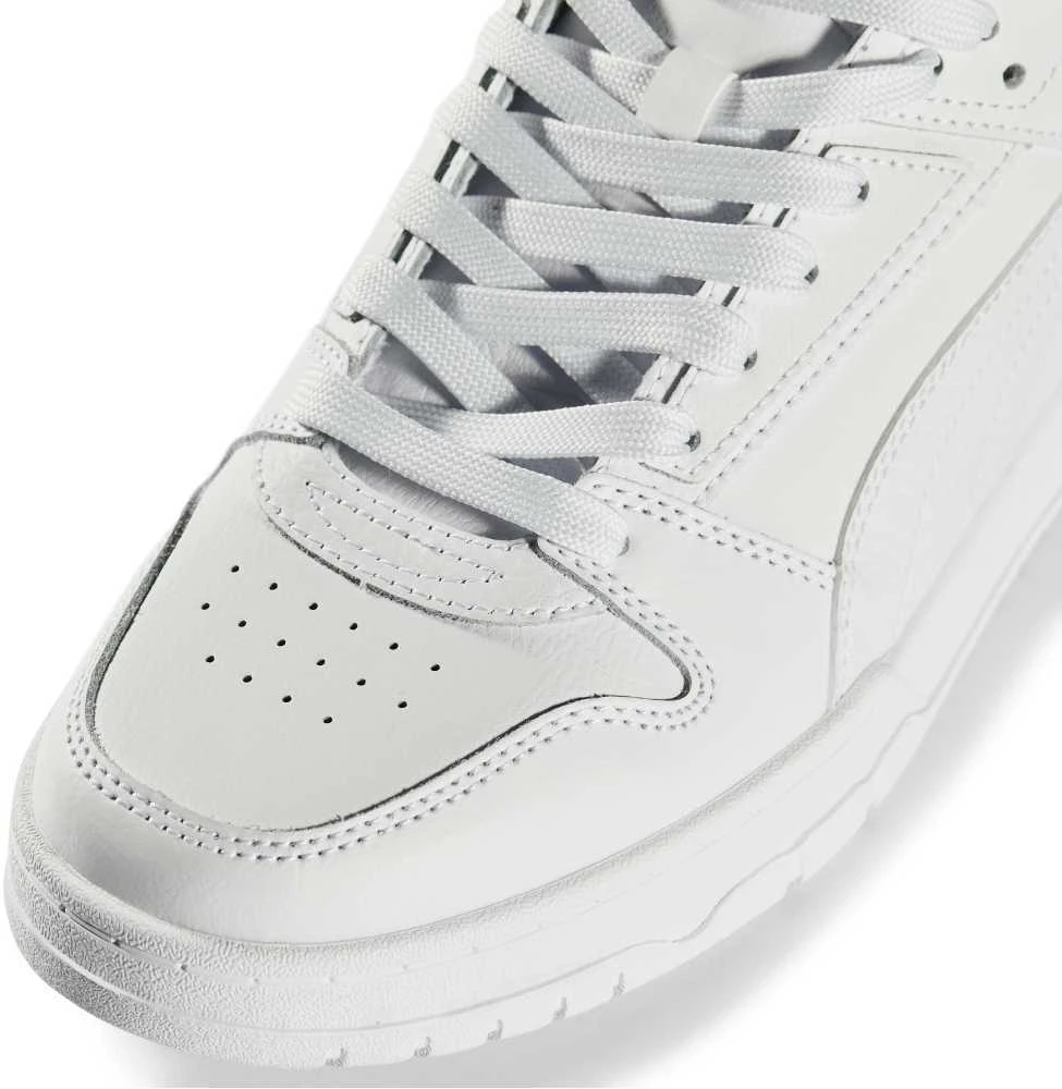Puma Avalynė Vyrams Rbd Game Puma Baltas 385839 02