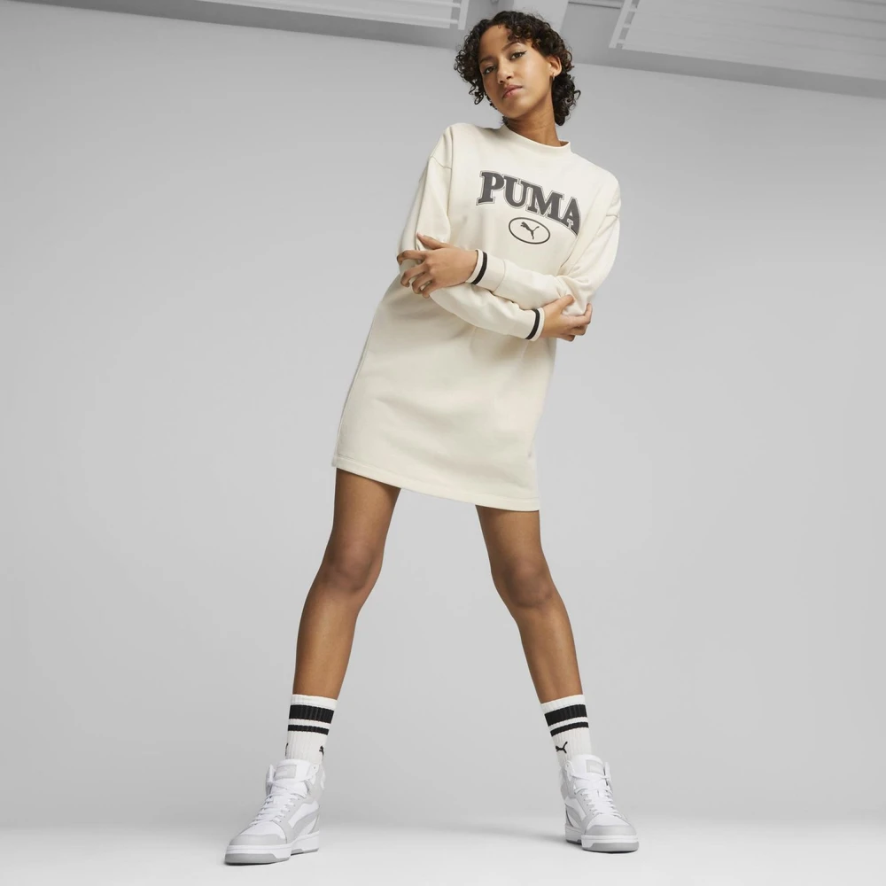 Puma Avalynė Vyrams Rebound V6 Baltas Pilkas 392326 05
