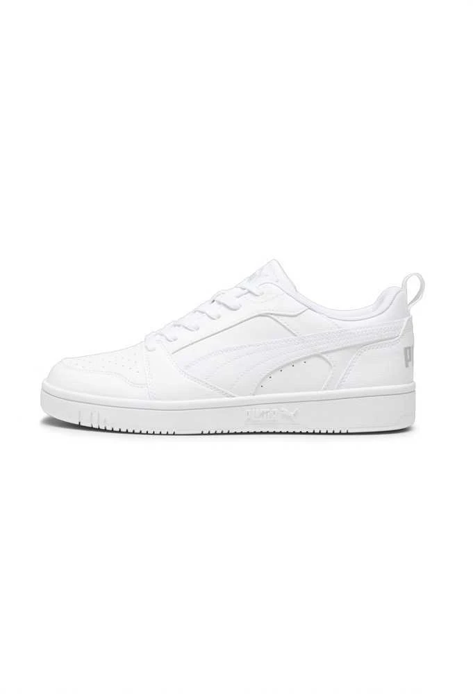 Puma Avalynė Vyrams Rebound V6 Low Baltas 392328 03