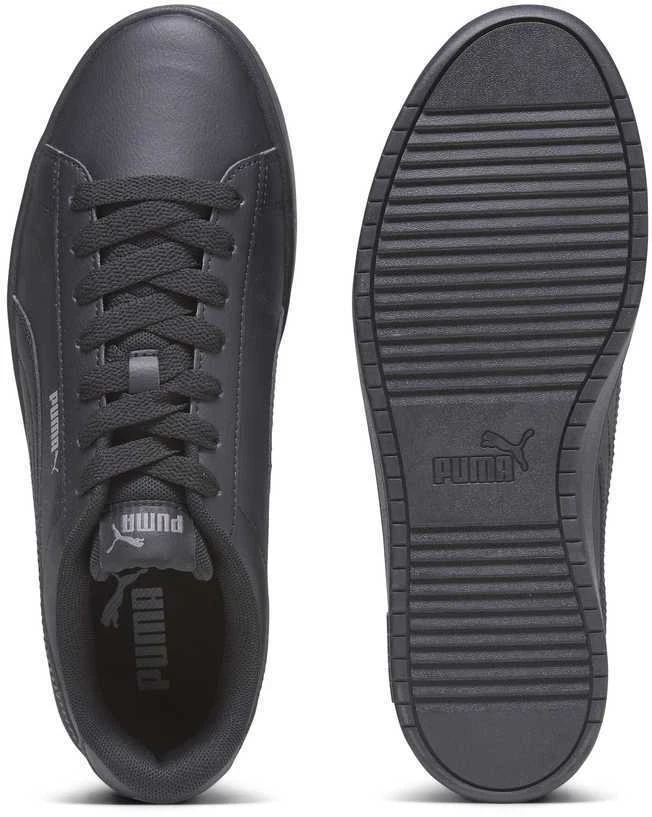 Puma Avalynė Vyrams Rickie Classic Juodas 394251 05