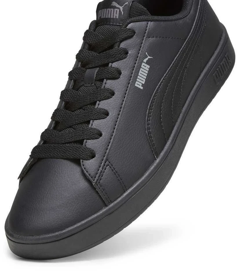 Puma Avalynė Vyrams Rickie Classic Juodas 394251 05