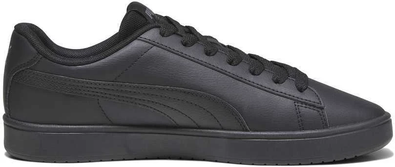 Puma Avalynė Vyrams Rickie Classic Juodas 394251 05