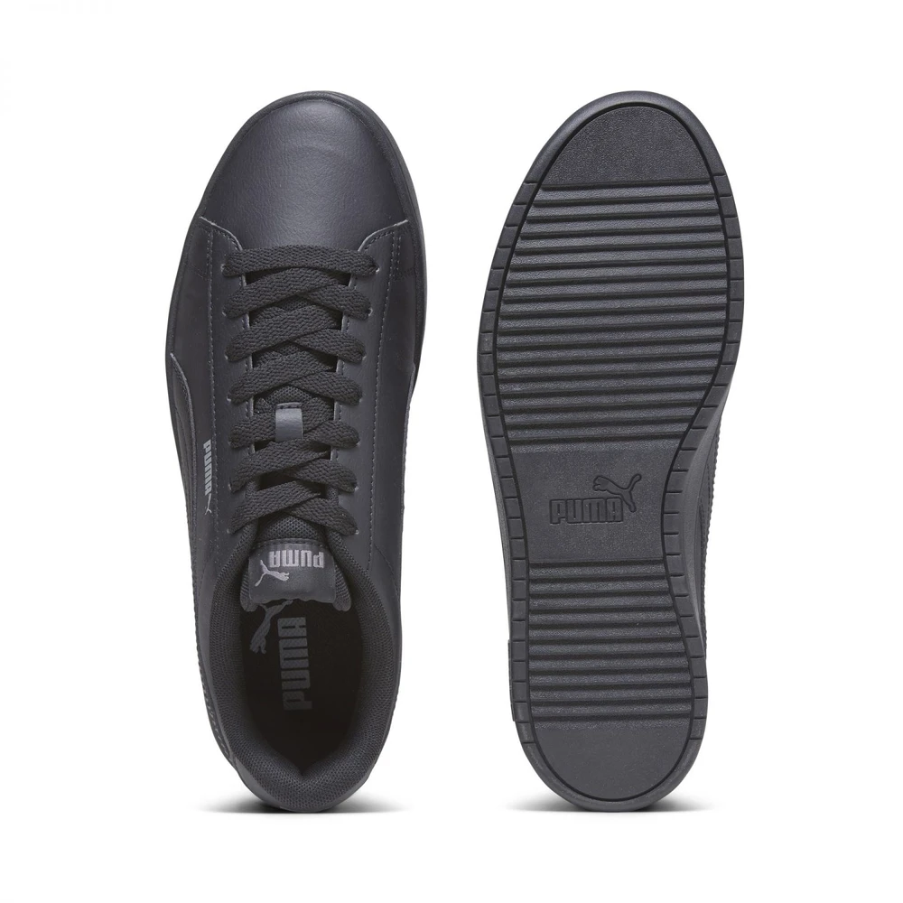 Puma Avalynė Vyrams Rickie Classic Juodas 394251 05