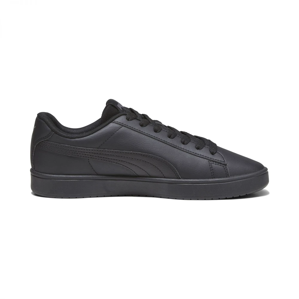 Puma Avalynė Vyrams Rickie Classic Juodas 394251 05