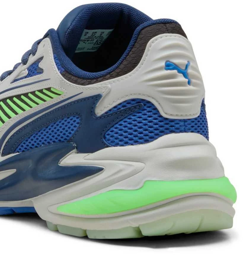 Puma Avalynė Vyrams Rs Surge Colored 402916 03