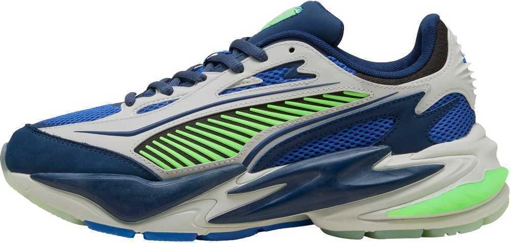 Puma Avalynė Vyrams Rs Surge Colored 402916 03