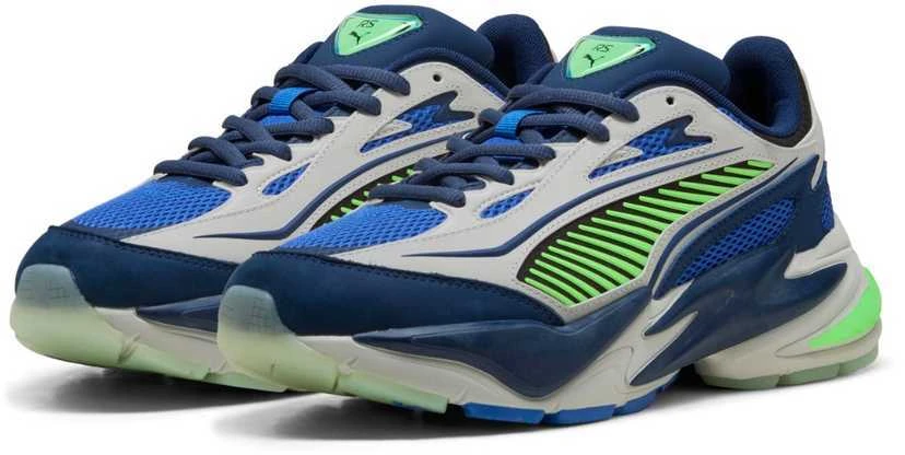 Puma Avalynė Vyrams Rs Surge Colored 402916 03