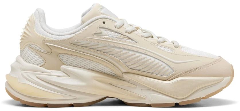 Puma Avalynė Vyrams Rs Surge rusvai gelsvas 402916 07