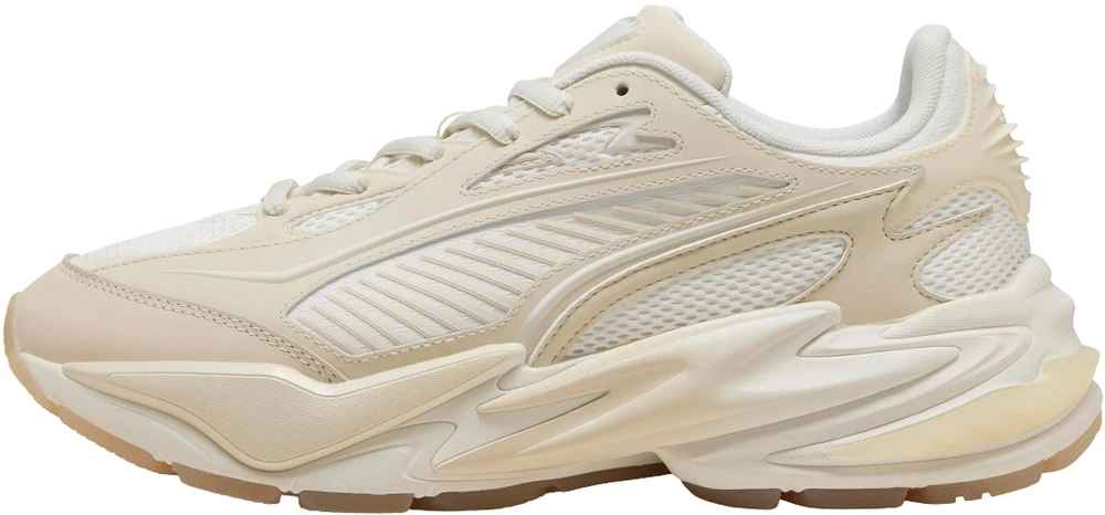 Puma Avalynė Vyrams Rs Surge rusvai gelsvas 402916 07