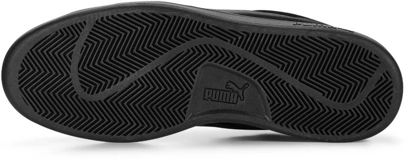 Puma Avalynė Vyrams Smash 3. Juodas 390984 02